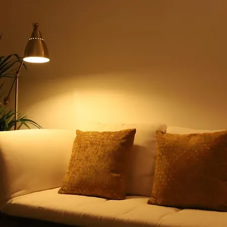 Nature Cosy Private House,w/ac Downtown Near Metro Apartamento Porto